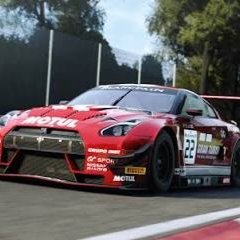 Car Games