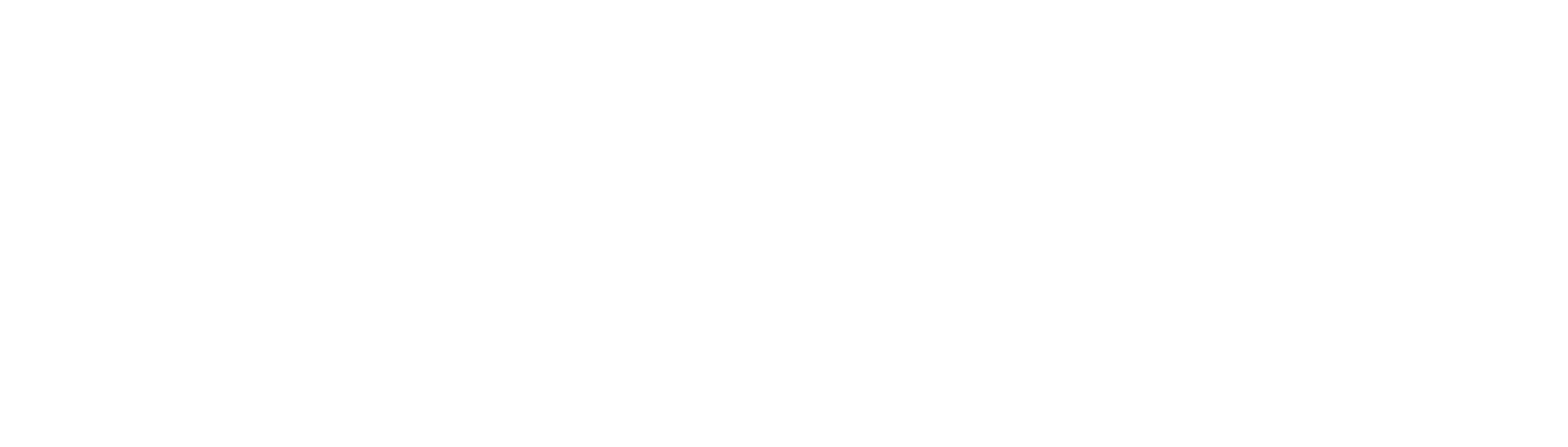 キング・オブ・ゲームズ